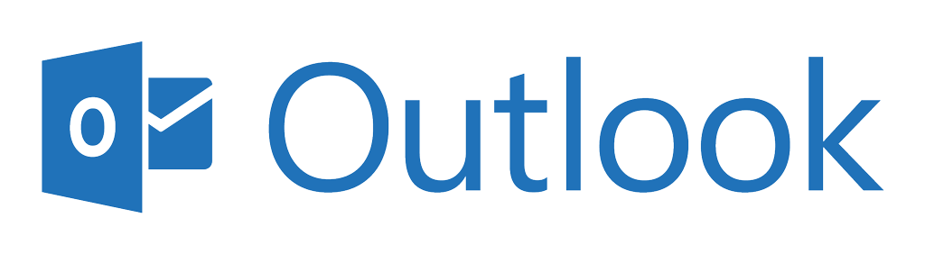 Microsoft Outlook logo