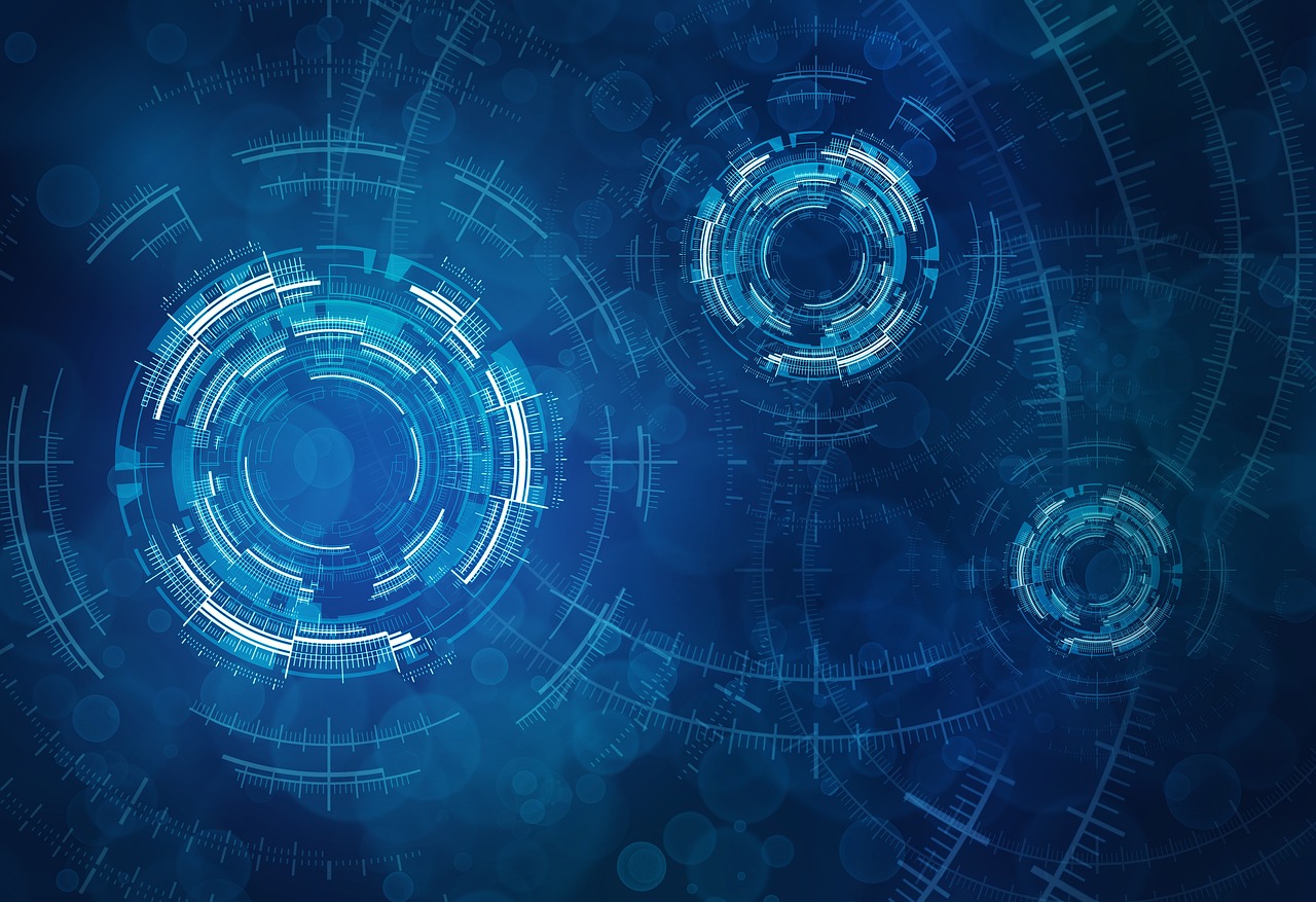 Checklist: NIS2 Directive Compliance - The 10 Requirements Organisations Need to Comply With