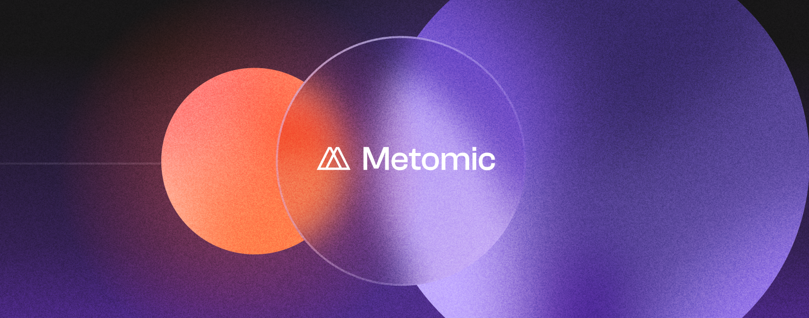 Metomic Raises $20 Million to Protect Sensitive Data in SaaS Applications