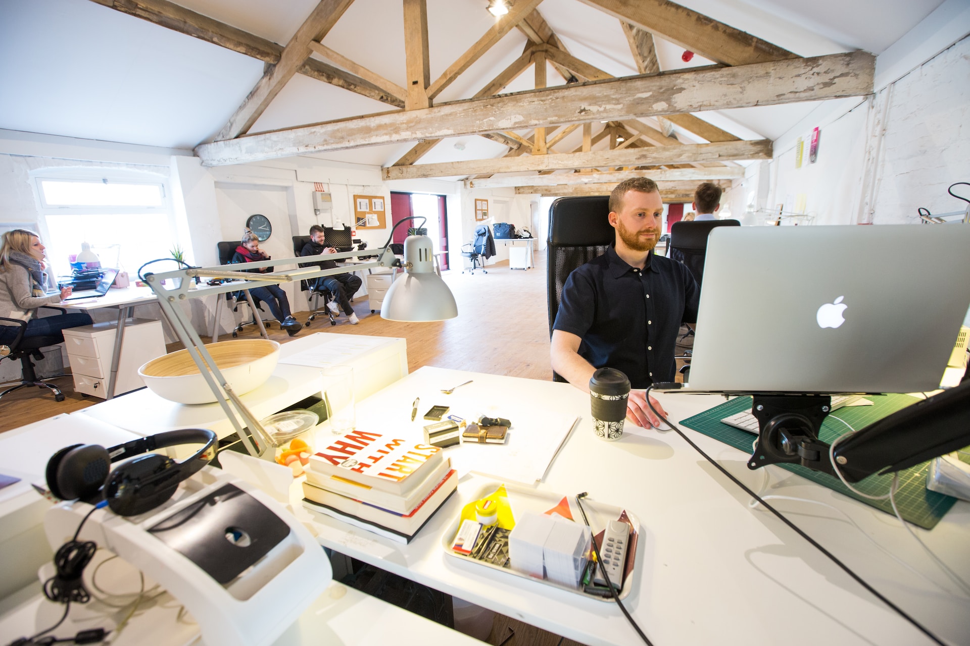 What is SSPM (SaaS Security Posture Management) and How Can Your Organisation Improve it?